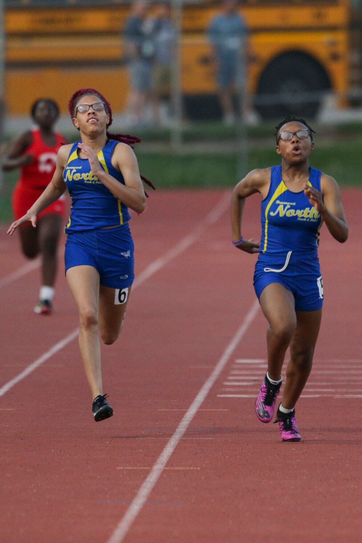 051222-qc-spt-district track-96.jpg